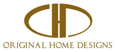 OHD Logo